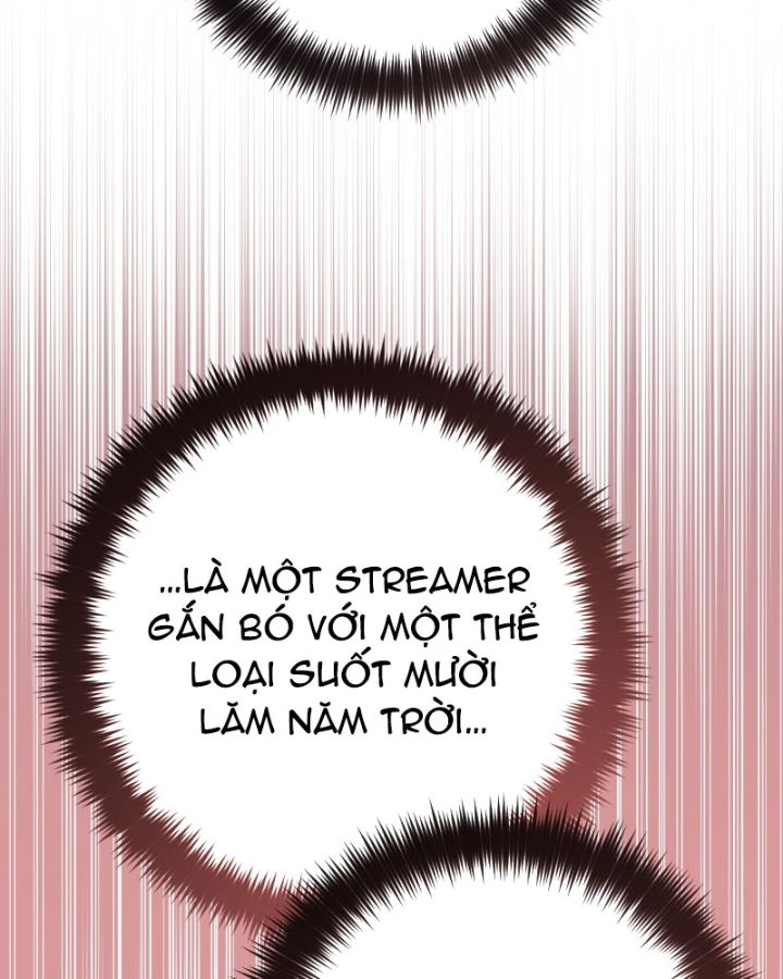 Thiên Tài Stream Game Bị Ám Ảnh Chapter 55 - Trang 2