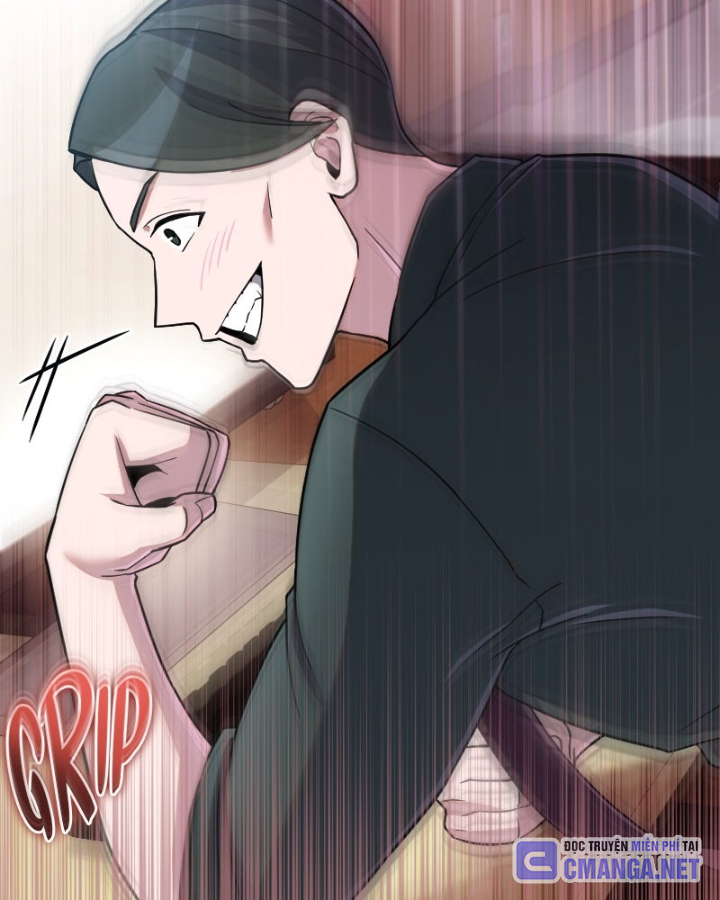 Thiên Tài Stream Game Bị Ám Ảnh Chapter 55 - Trang 2