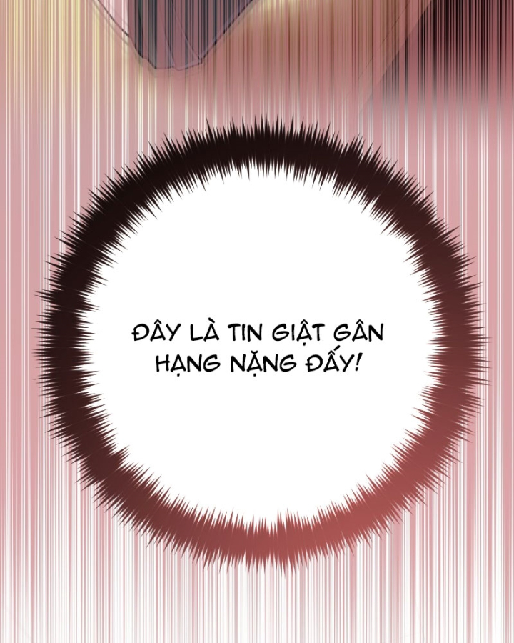 Thiên Tài Stream Game Bị Ám Ảnh Chapter 55 - Trang 2
