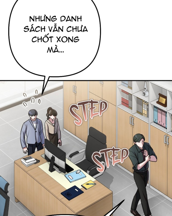 Thiên Tài Stream Game Bị Ám Ảnh Chapter 55 - Trang 2