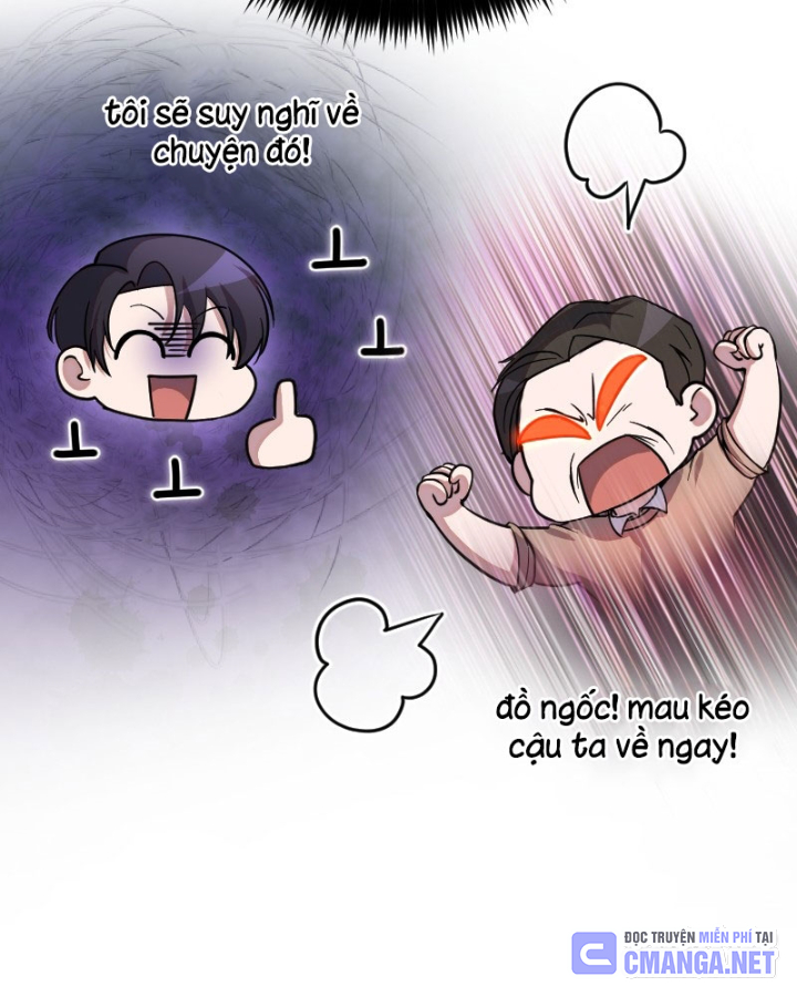 Thiên Tài Stream Game Bị Ám Ảnh Chapter 55 - Trang 2