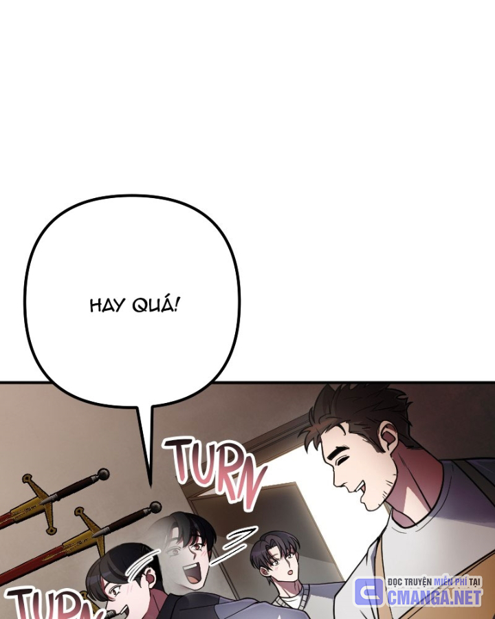 Thiên Tài Stream Game Bị Ám Ảnh Chapter 55 - Trang 2