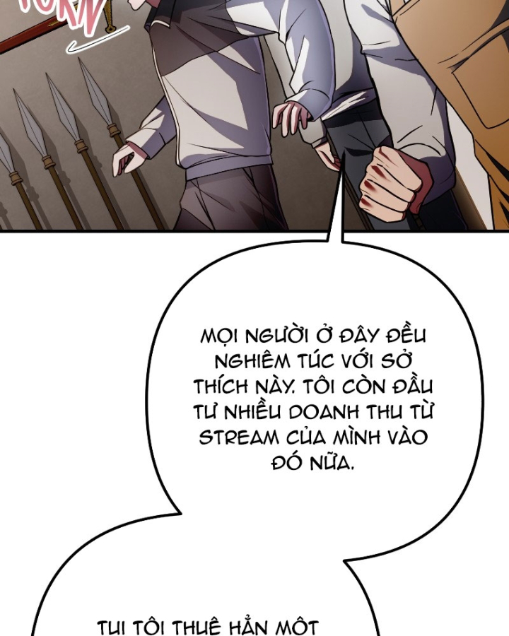 Thiên Tài Stream Game Bị Ám Ảnh Chapter 55 - Trang 2