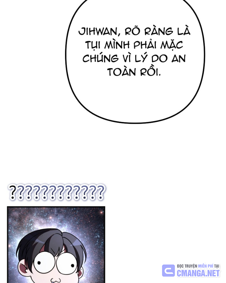 Thiên Tài Stream Game Bị Ám Ảnh Chapter 55 - Trang 2