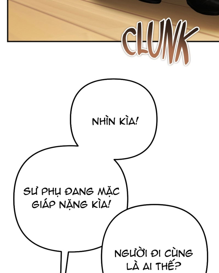 Thiên Tài Stream Game Bị Ám Ảnh Chapter 55 - Trang 2
