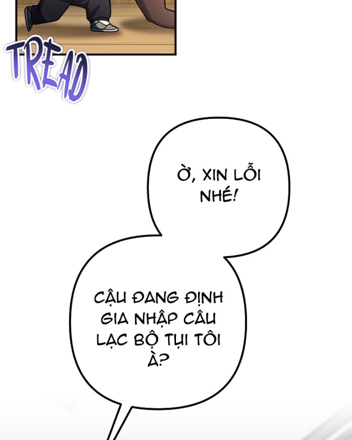 Thiên Tài Stream Game Bị Ám Ảnh Chapter 55 - Trang 2