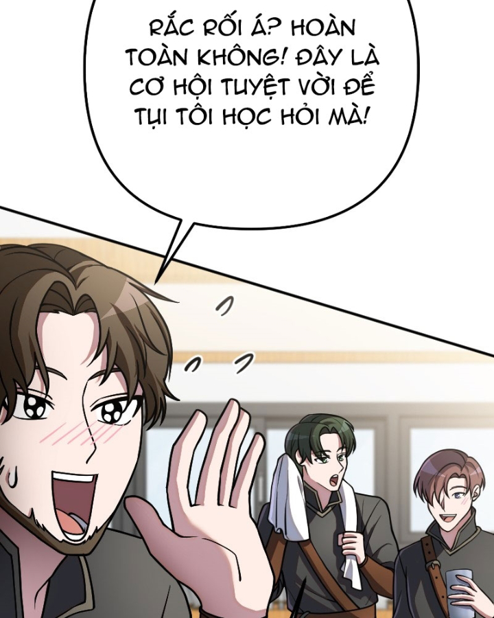 Thiên Tài Stream Game Bị Ám Ảnh Chapter 55 - Trang 2