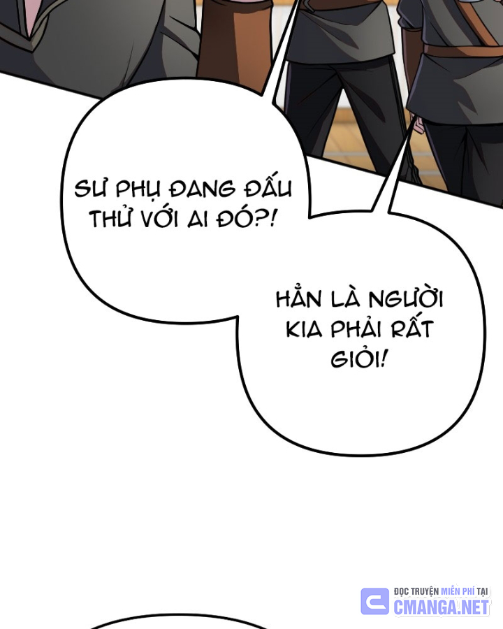 Thiên Tài Stream Game Bị Ám Ảnh Chapter 55 - Trang 2