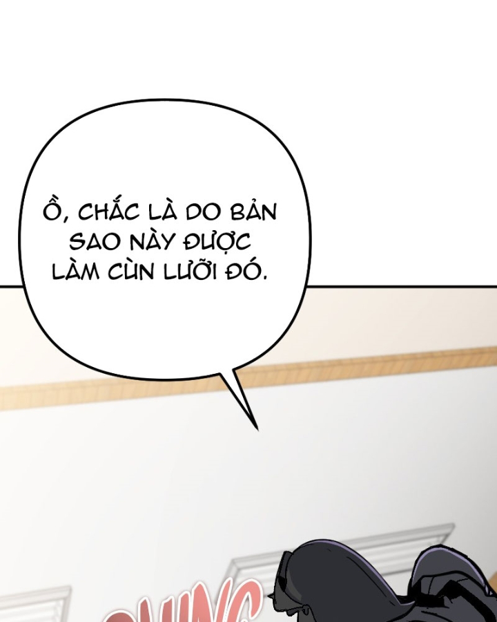 Thiên Tài Stream Game Bị Ám Ảnh Chapter 55 - Trang 2