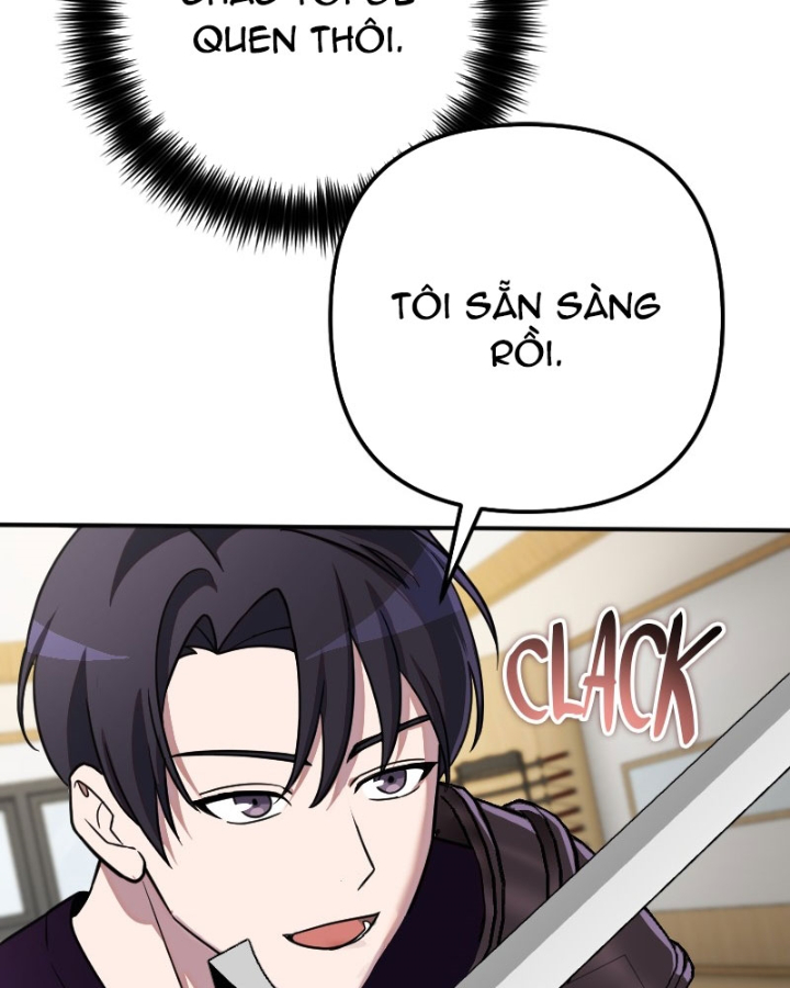 Thiên Tài Stream Game Bị Ám Ảnh Chapter 55 - Trang 2