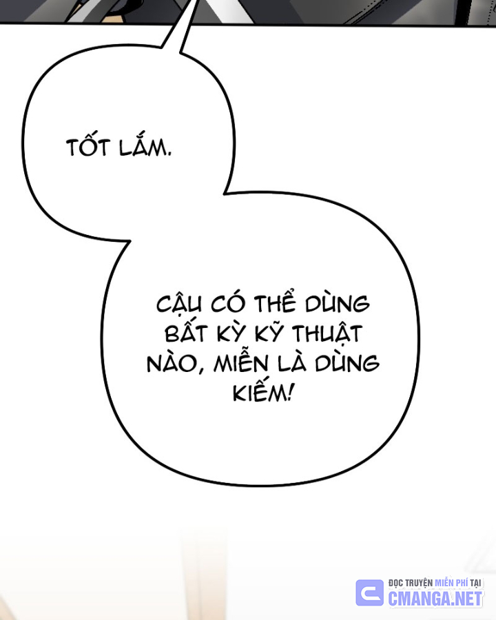 Thiên Tài Stream Game Bị Ám Ảnh Chapter 55 - Trang 2