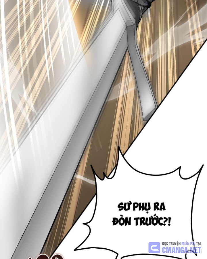 Thiên Tài Stream Game Bị Ám Ảnh Chapter 55 - Trang 2