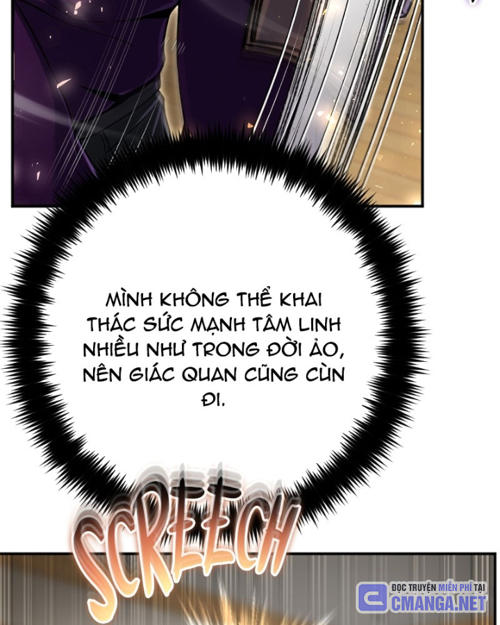 Thiên Tài Stream Game Bị Ám Ảnh Chapter 55 - Trang 2