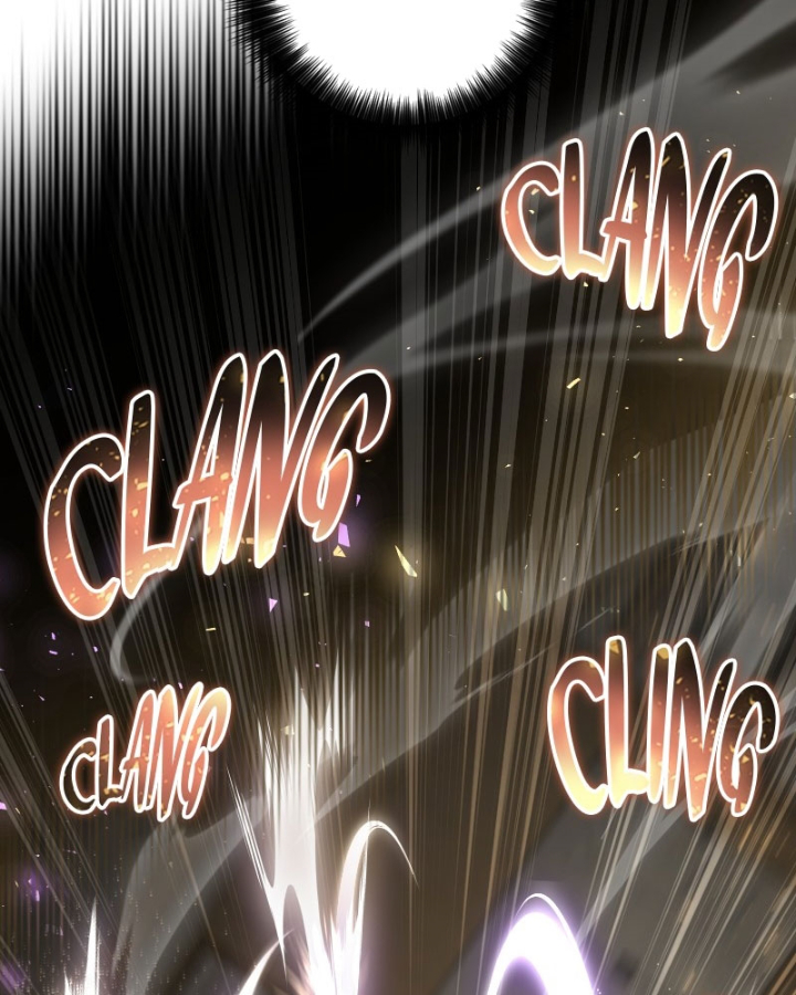 Thiên Tài Stream Game Bị Ám Ảnh Chapter 55 - Trang 2