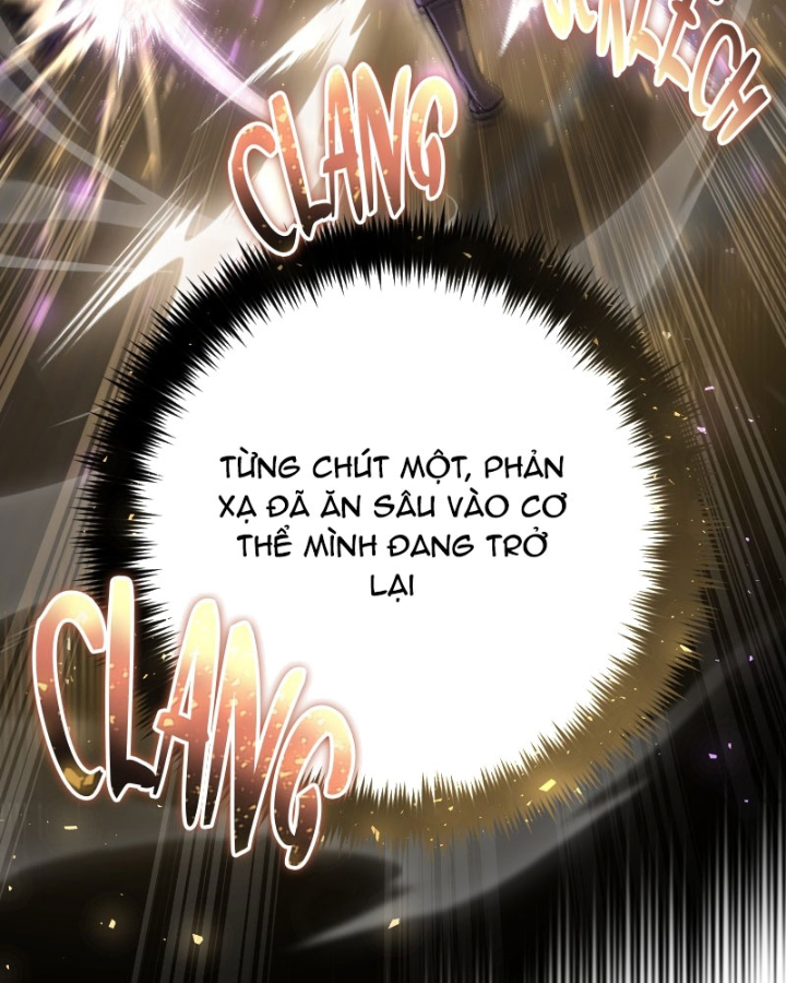 Thiên Tài Stream Game Bị Ám Ảnh Chapter 55 - Trang 2