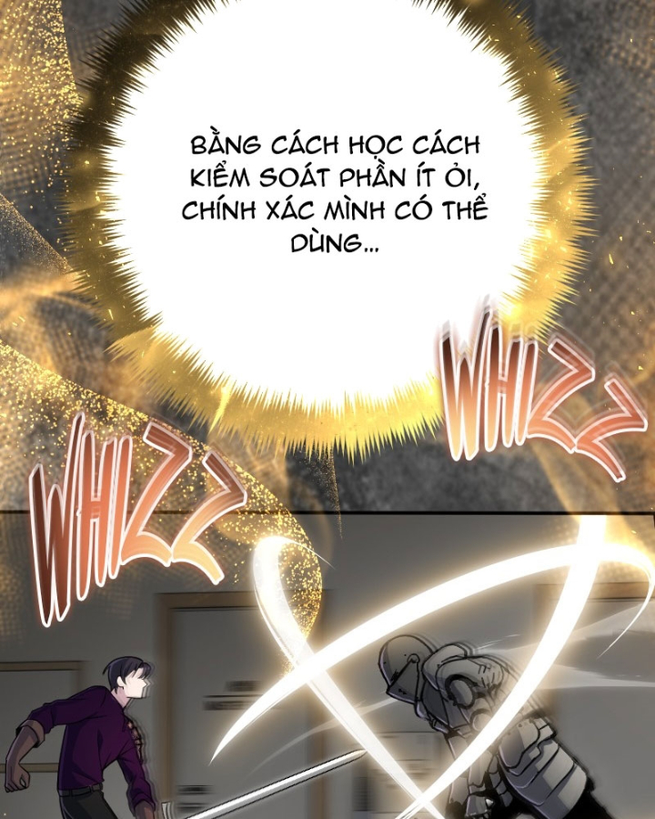 Thiên Tài Stream Game Bị Ám Ảnh Chapter 55 - Trang 2