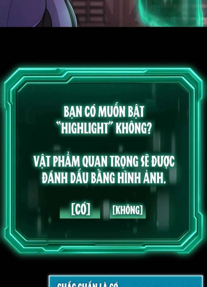Thiên Tài Stream Game Bị Ám Ảnh Chapter 56 - Trang 2