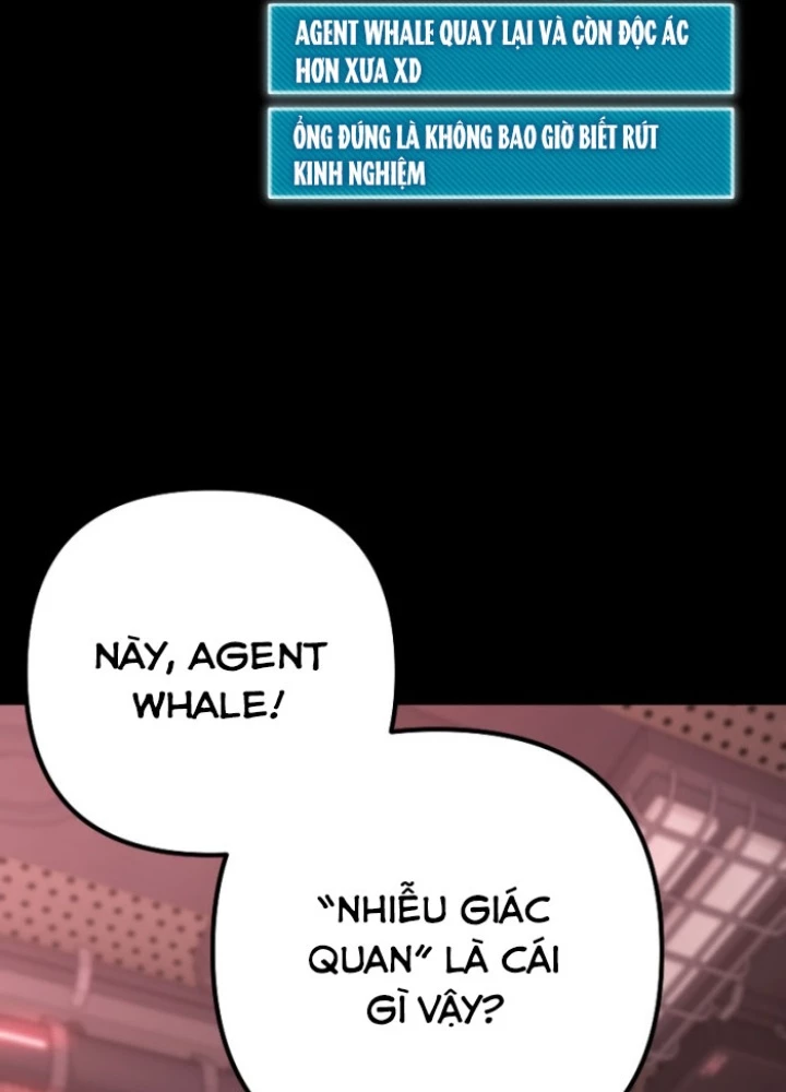 Thiên Tài Stream Game Bị Ám Ảnh Chapter 56 - Trang 2