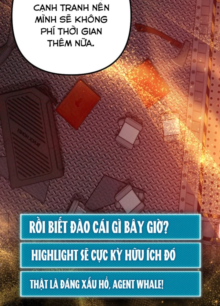 Thiên Tài Stream Game Bị Ám Ảnh Chapter 56 - Trang 2