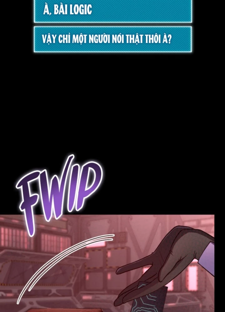 Thiên Tài Stream Game Bị Ám Ảnh Chapter 56 - Trang 2