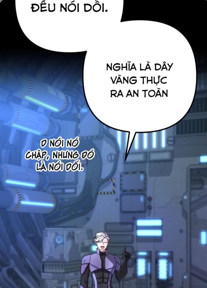 Thiên Tài Stream Game Bị Ám Ảnh Chapter 56 - Trang 2