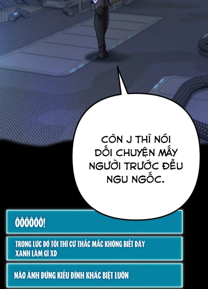 Thiên Tài Stream Game Bị Ám Ảnh Chapter 56 - Trang 2