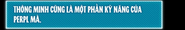 Thiên Tài Stream Game Bị Ám Ảnh Chapter 56 - Trang 2