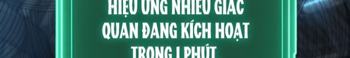Thiên Tài Stream Game Bị Ám Ảnh Chapter 56 - Trang 2