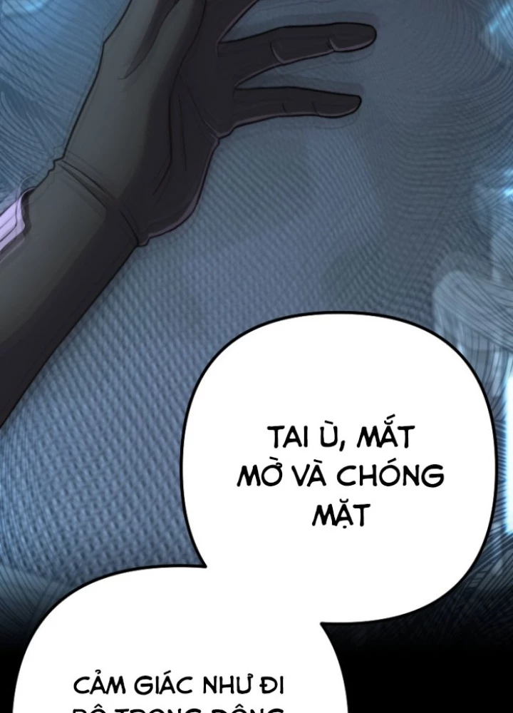 Thiên Tài Stream Game Bị Ám Ảnh Chapter 56 - Trang 2