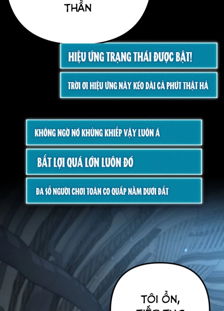 Thiên Tài Stream Game Bị Ám Ảnh Chapter 56 - Trang 2