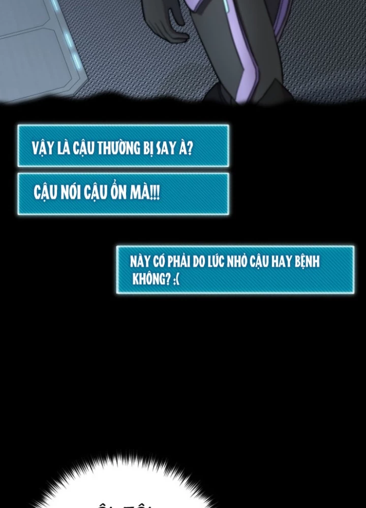 Thiên Tài Stream Game Bị Ám Ảnh Chapter 56 - Trang 2
