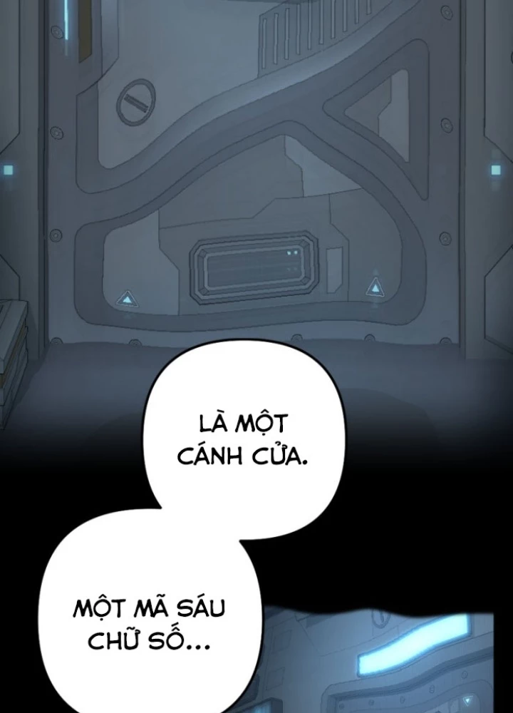 Thiên Tài Stream Game Bị Ám Ảnh Chapter 56 - Trang 2