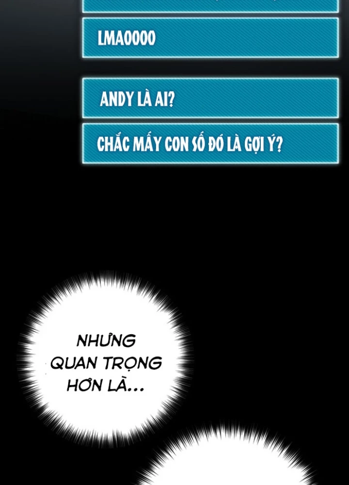 Thiên Tài Stream Game Bị Ám Ảnh Chapter 56 - Trang 2