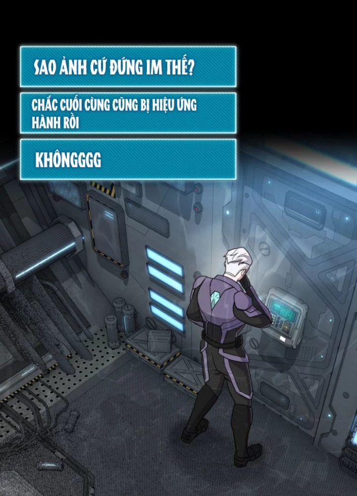 Thiên Tài Stream Game Bị Ám Ảnh Chapter 56 - Trang 2