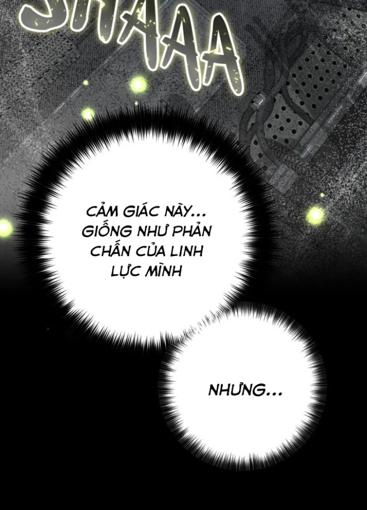 Thiên Tài Stream Game Bị Ám Ảnh Chapter 56 - Trang 2