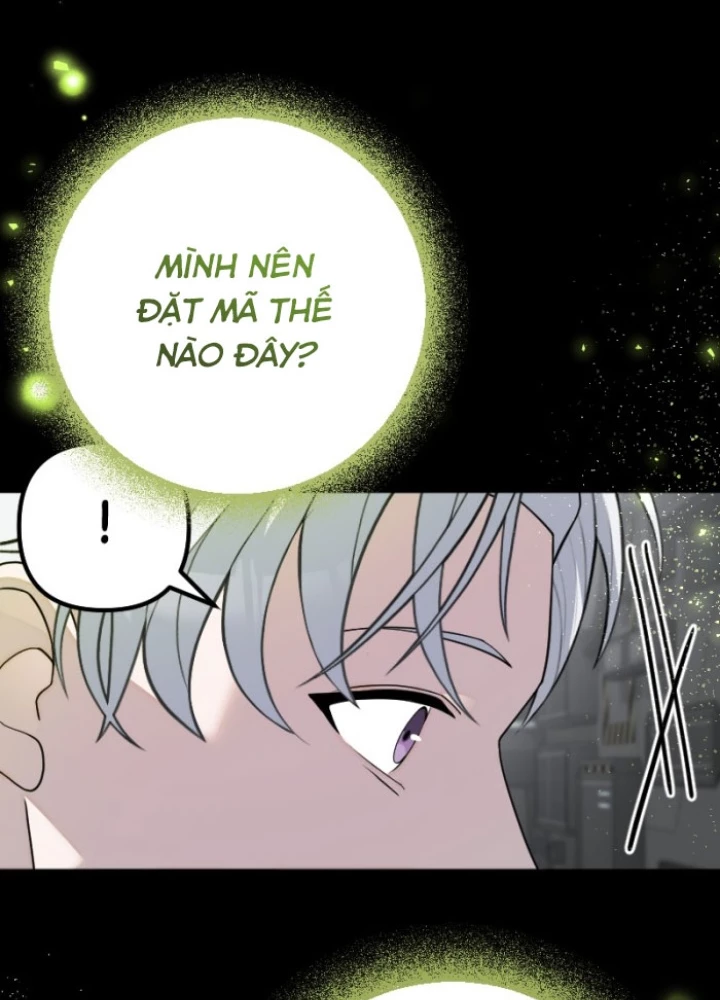 Thiên Tài Stream Game Bị Ám Ảnh Chapter 56 - Trang 2