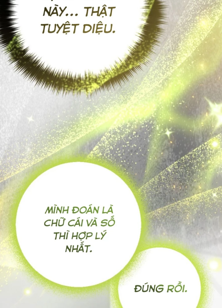 Thiên Tài Stream Game Bị Ám Ảnh Chapter 56 - Trang 2