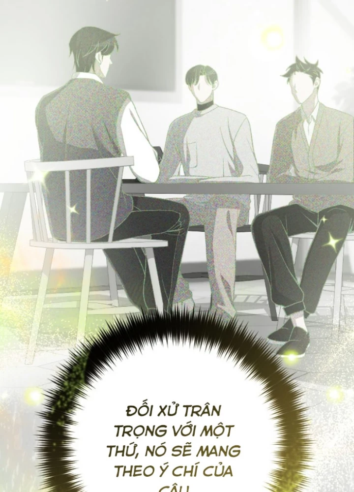 Thiên Tài Stream Game Bị Ám Ảnh Chapter 56 - Trang 2