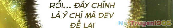 Thiên Tài Stream Game Bị Ám Ảnh Chapter 56 - Trang 2