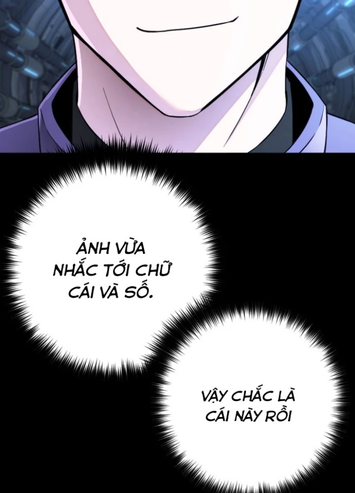 Thiên Tài Stream Game Bị Ám Ảnh Chapter 56 - Trang 2