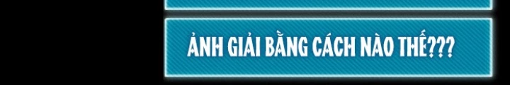 Thiên Tài Stream Game Bị Ám Ảnh Chapter 56 - Trang 2