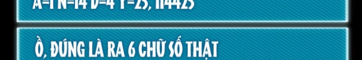 Thiên Tài Stream Game Bị Ám Ảnh Chapter 56 - Trang 2