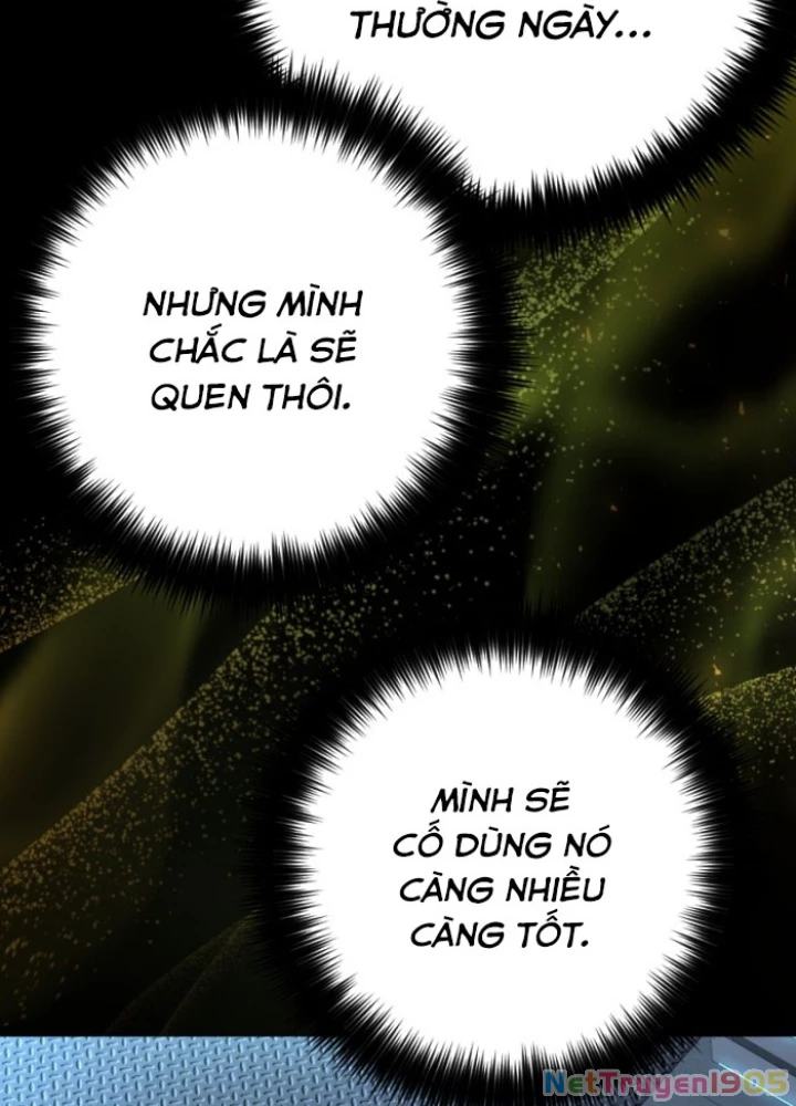 Thiên Tài Stream Game Bị Ám Ảnh Chapter 56 - Trang 2