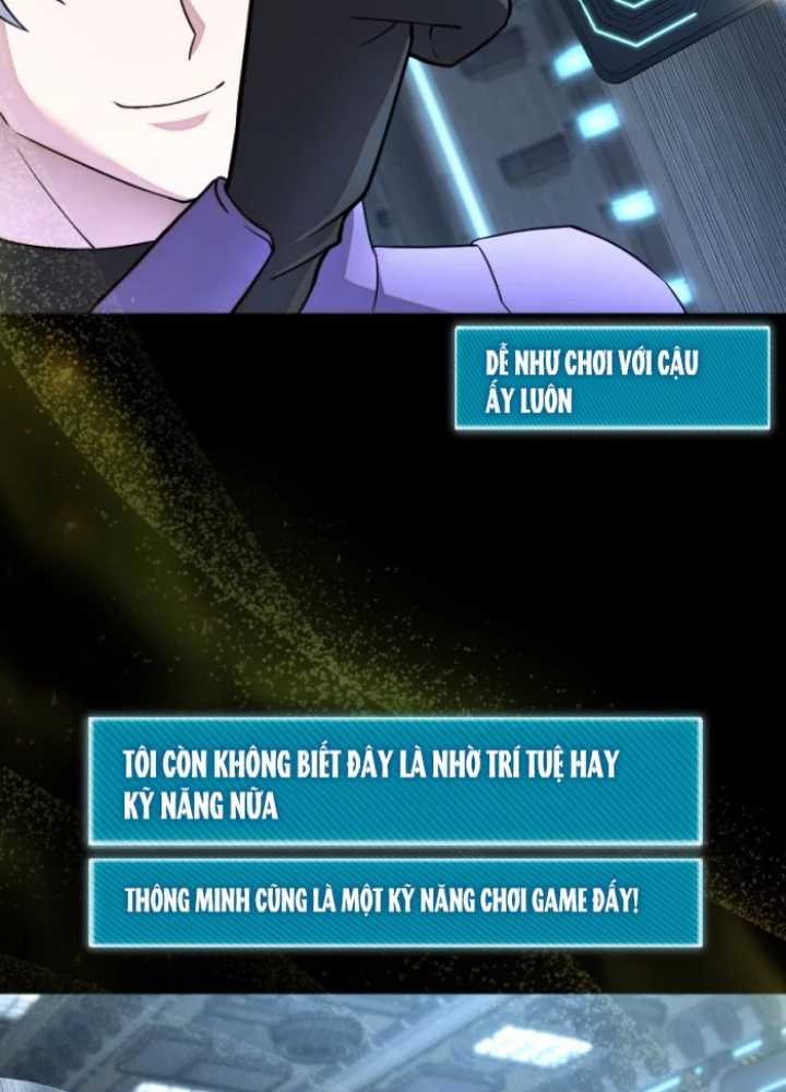 Thiên Tài Stream Game Bị Ám Ảnh Chapter 56 - Trang 2