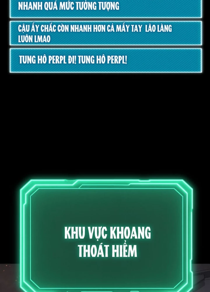 Thiên Tài Stream Game Bị Ám Ảnh Chapter 56 - Trang 2