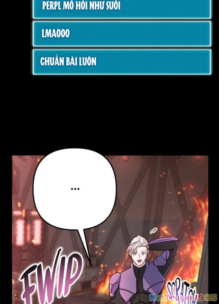 Thiên Tài Stream Game Bị Ám Ảnh Chapter 56 - Trang 2