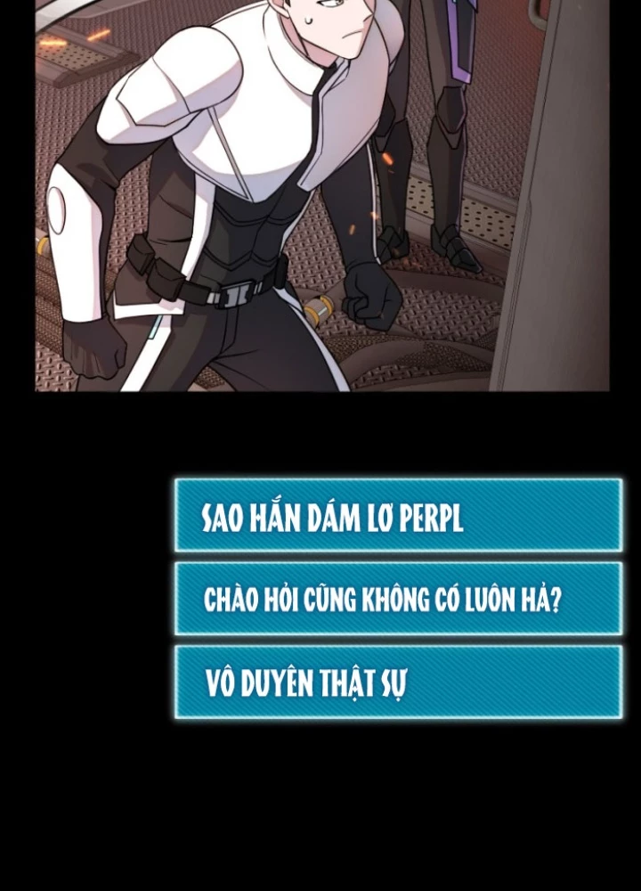 Thiên Tài Stream Game Bị Ám Ảnh Chapter 56 - Trang 2