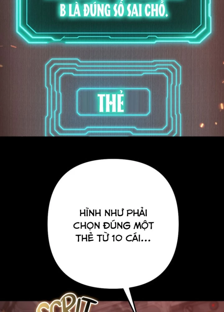 Thiên Tài Stream Game Bị Ám Ảnh Chapter 56 - Trang 2