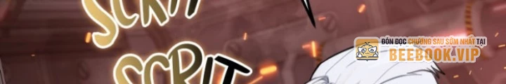 Thiên Tài Stream Game Bị Ám Ảnh Chapter 56 - Trang 2