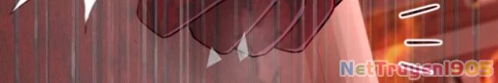 Thiên Tài Stream Game Bị Ám Ảnh Chapter 56 - Trang 2
